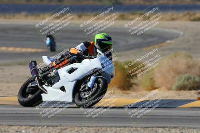 media/Oct-21-2024-Moto Forza (Mon) [[0d67646773]]/B Group/Session 2 (Turn 14)/
